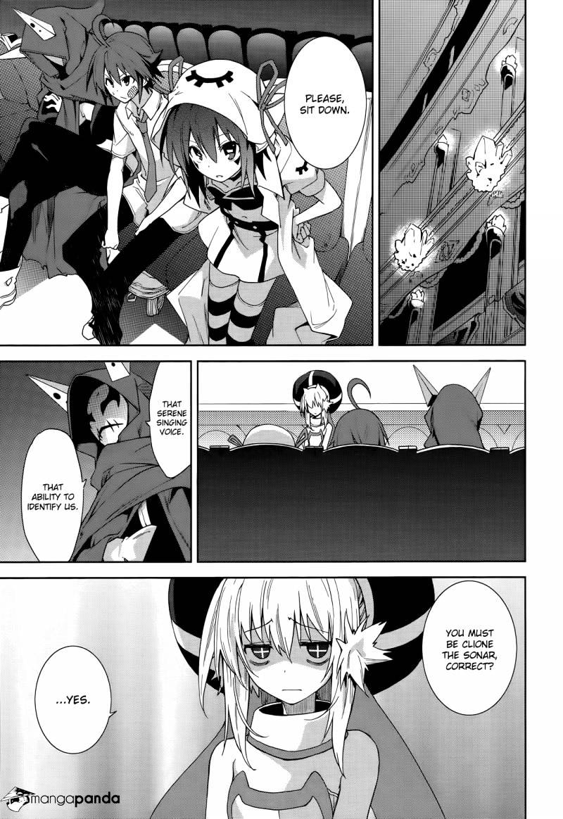Page 8 of Chapter 47