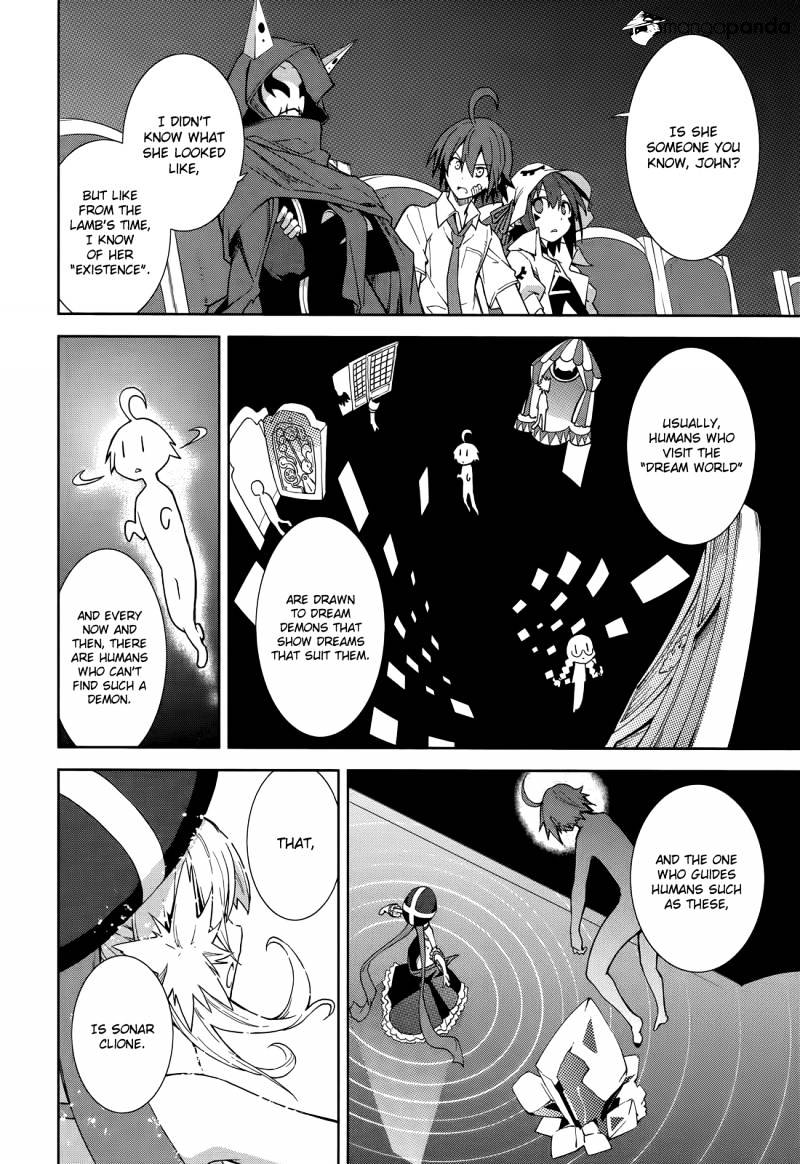 Page 9 of Chapter 47