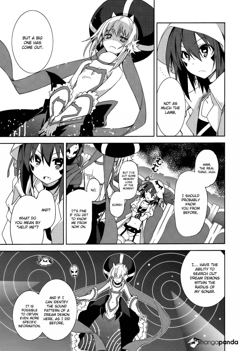 Page 10 of Chapter 47