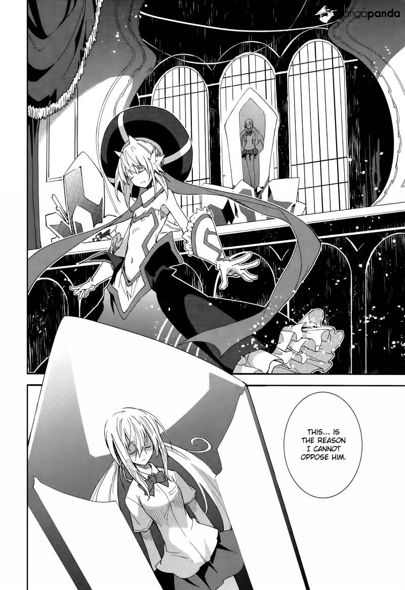 Page 13 of Chapter 47