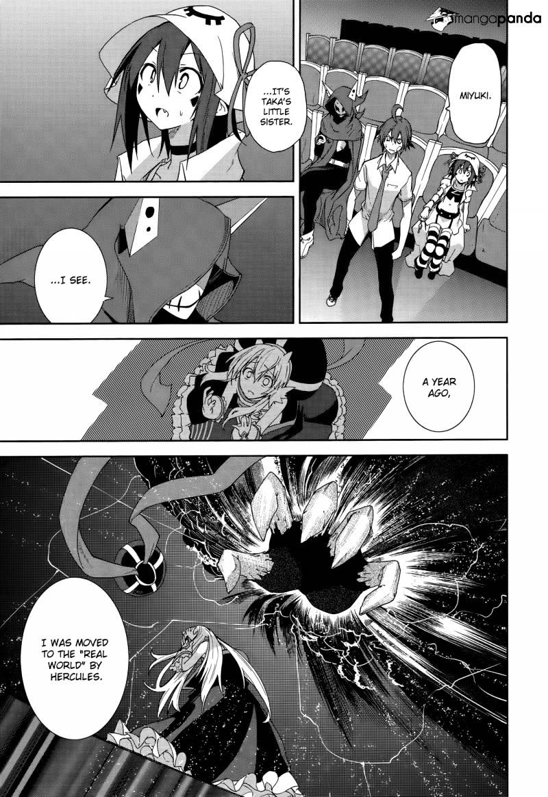 Page 14 of Chapter 47