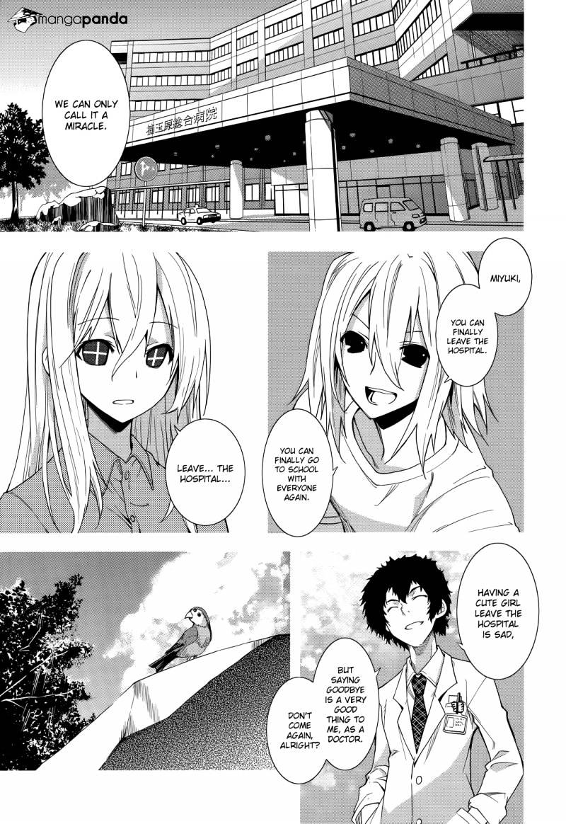 Page 16 of Chapter 47