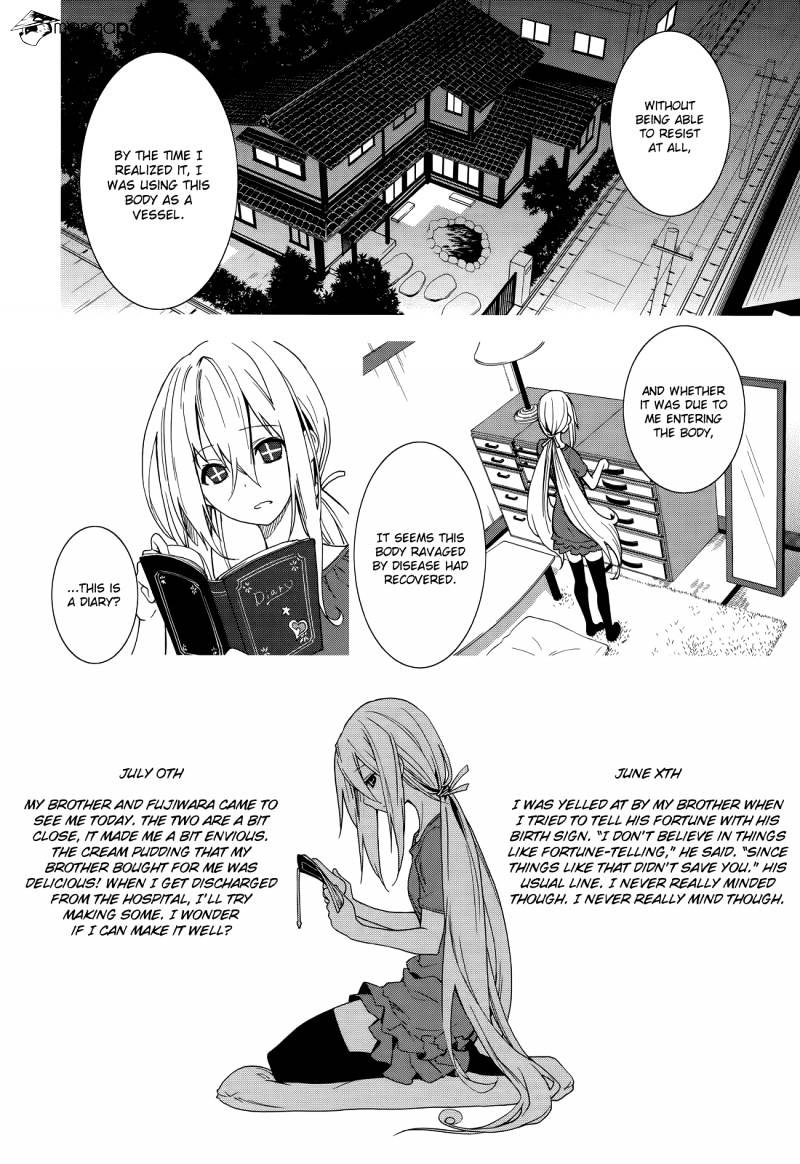 Page 17 of Chapter 47