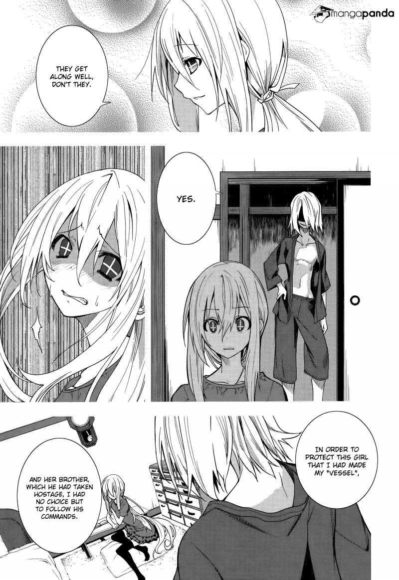 Page 18 of Chapter 47