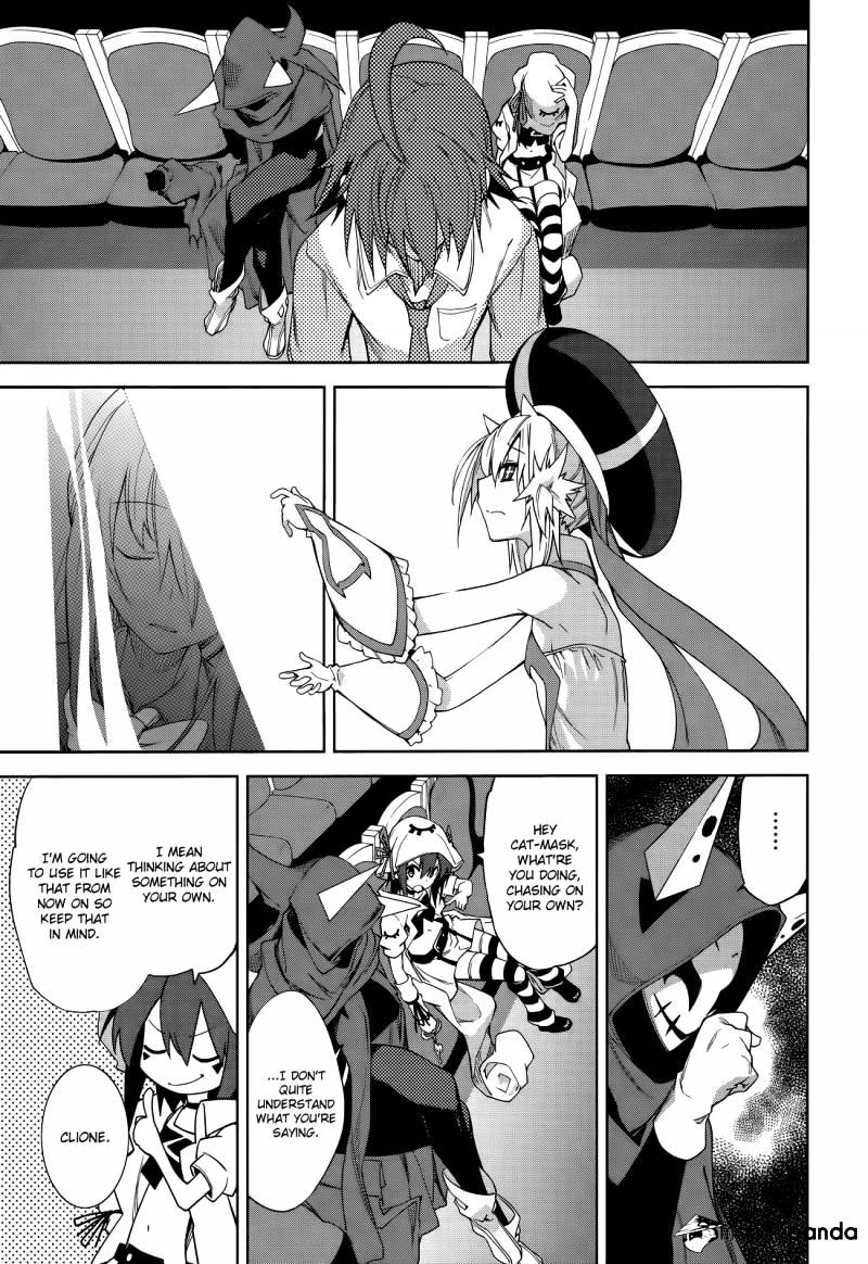 Page 20 of Chapter 47