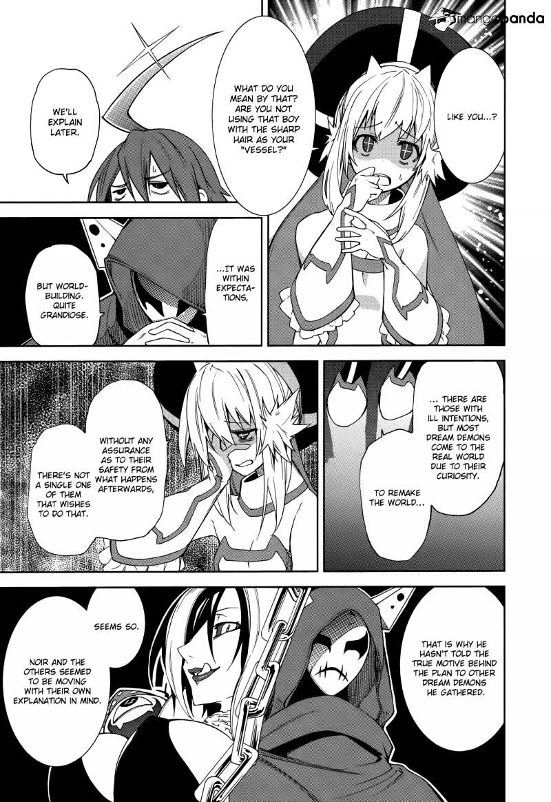 Page 22 of Chapter 47