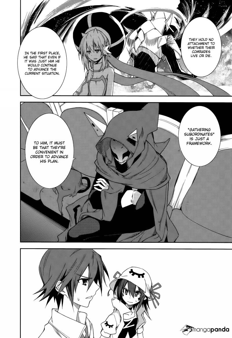Page 23 of Chapter 47