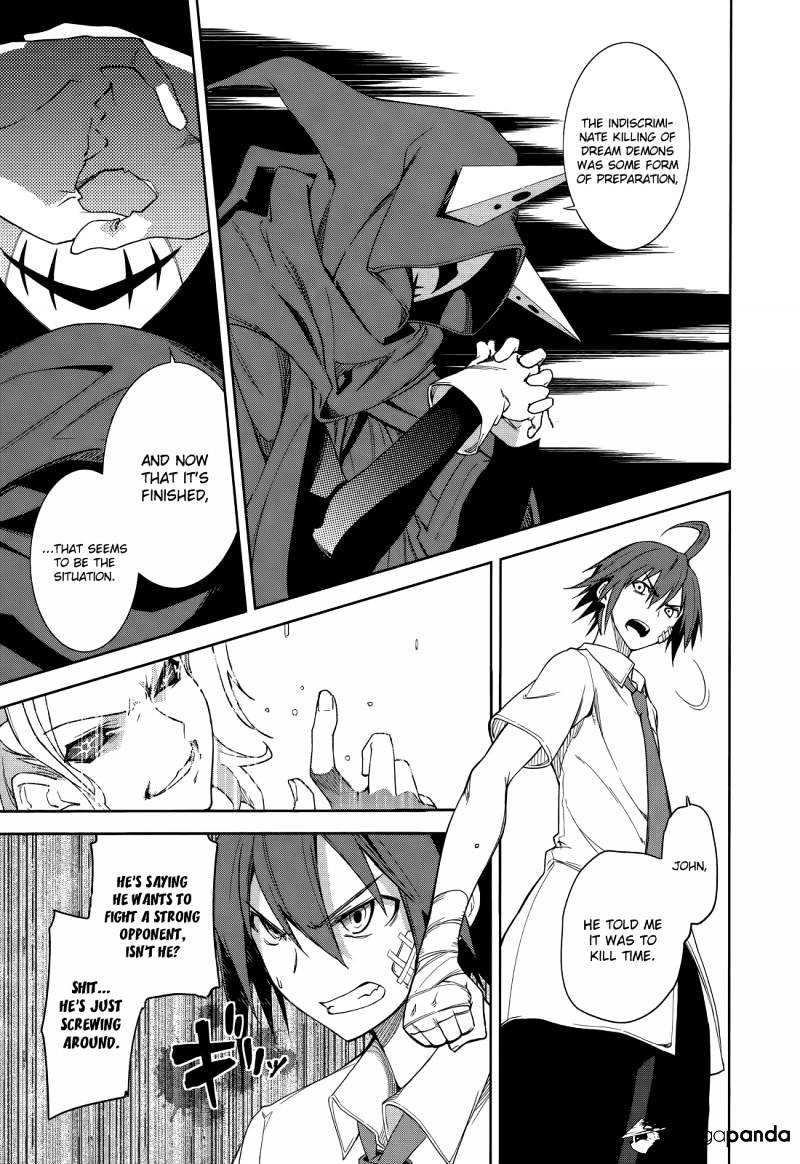 Page 26 of Chapter 47