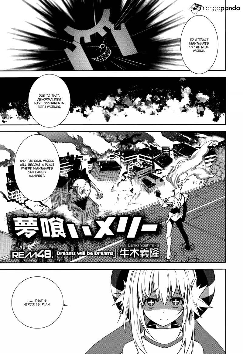 Page 2 of Chapter 48