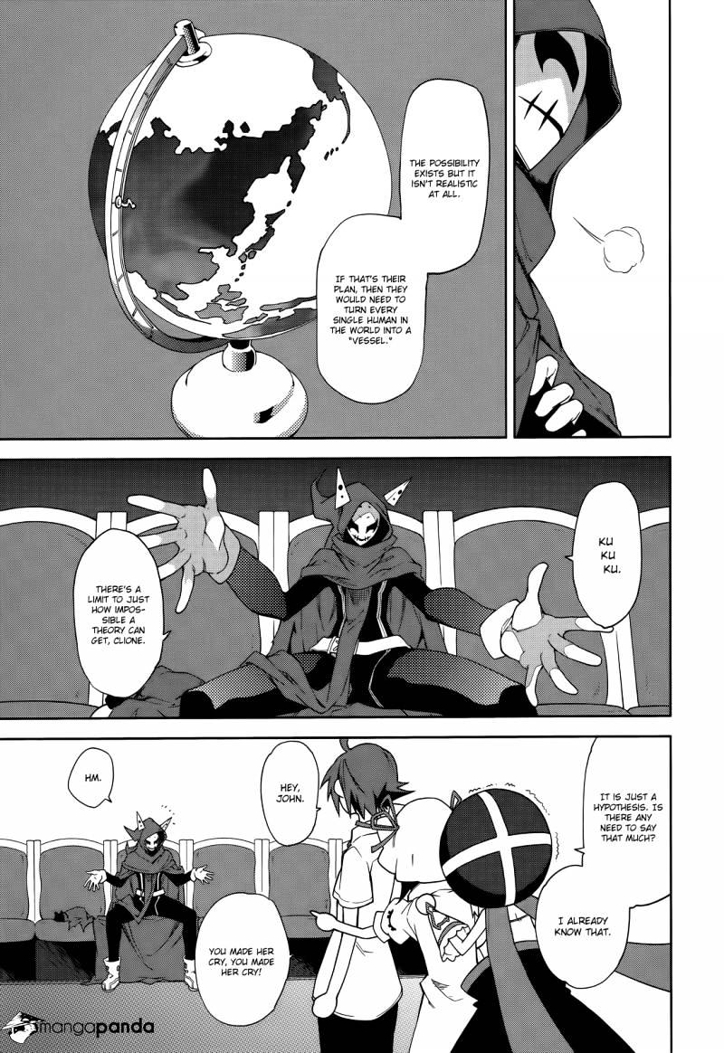 Page 4 of Chapter 48