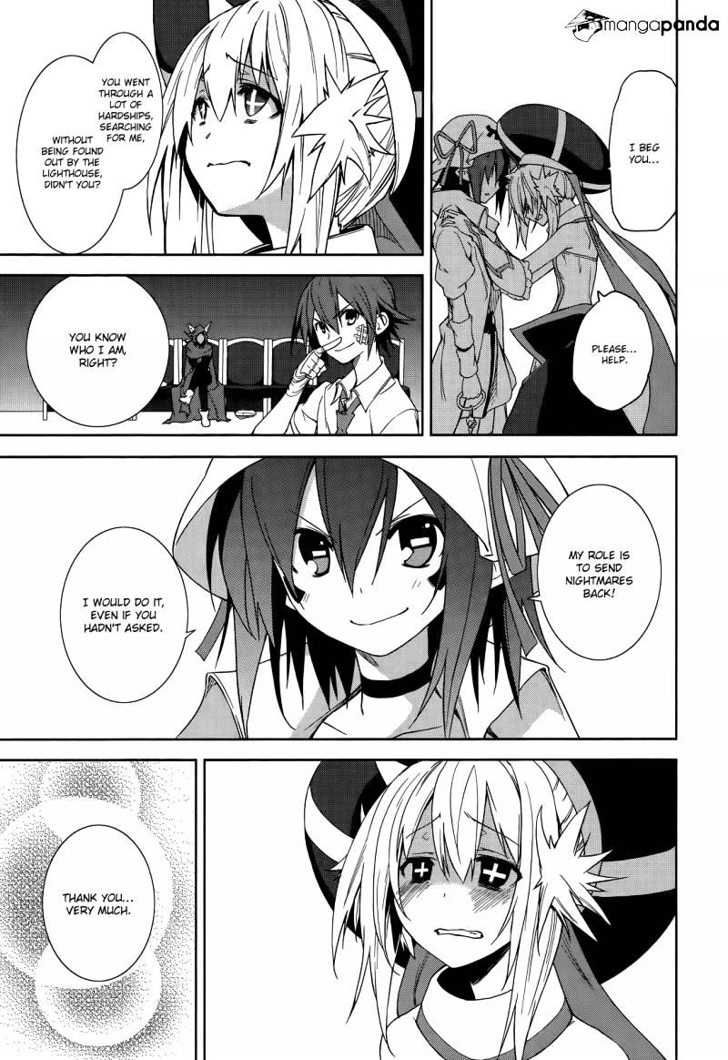 Page 6 of Chapter 48