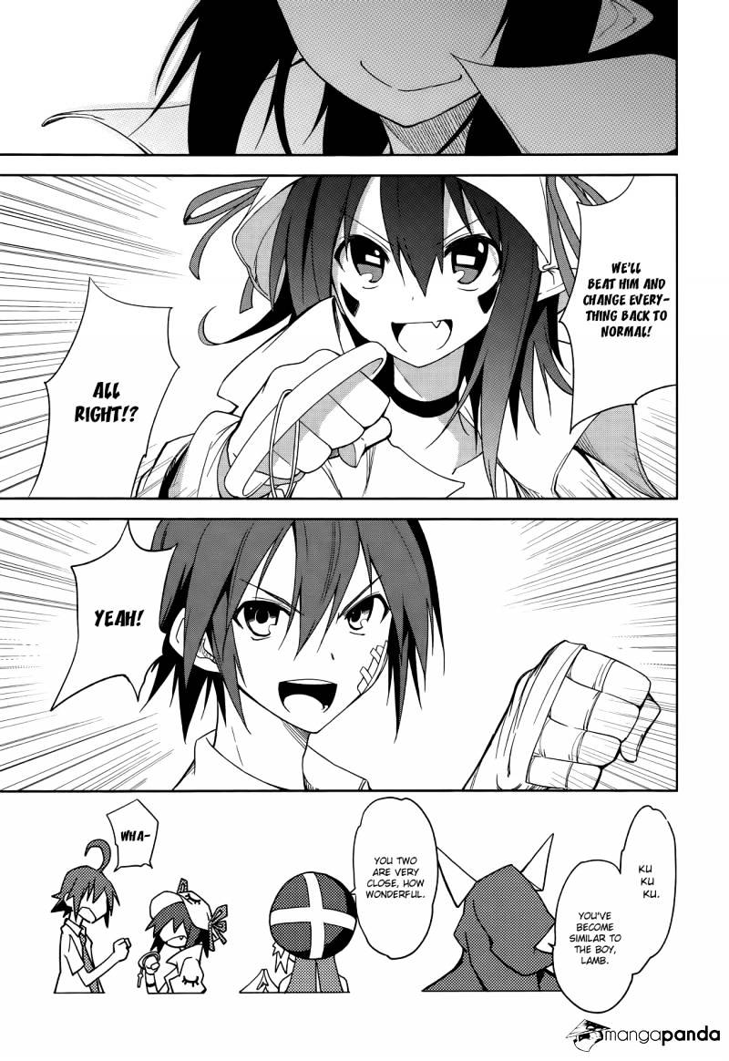 Page 8 of Chapter 48