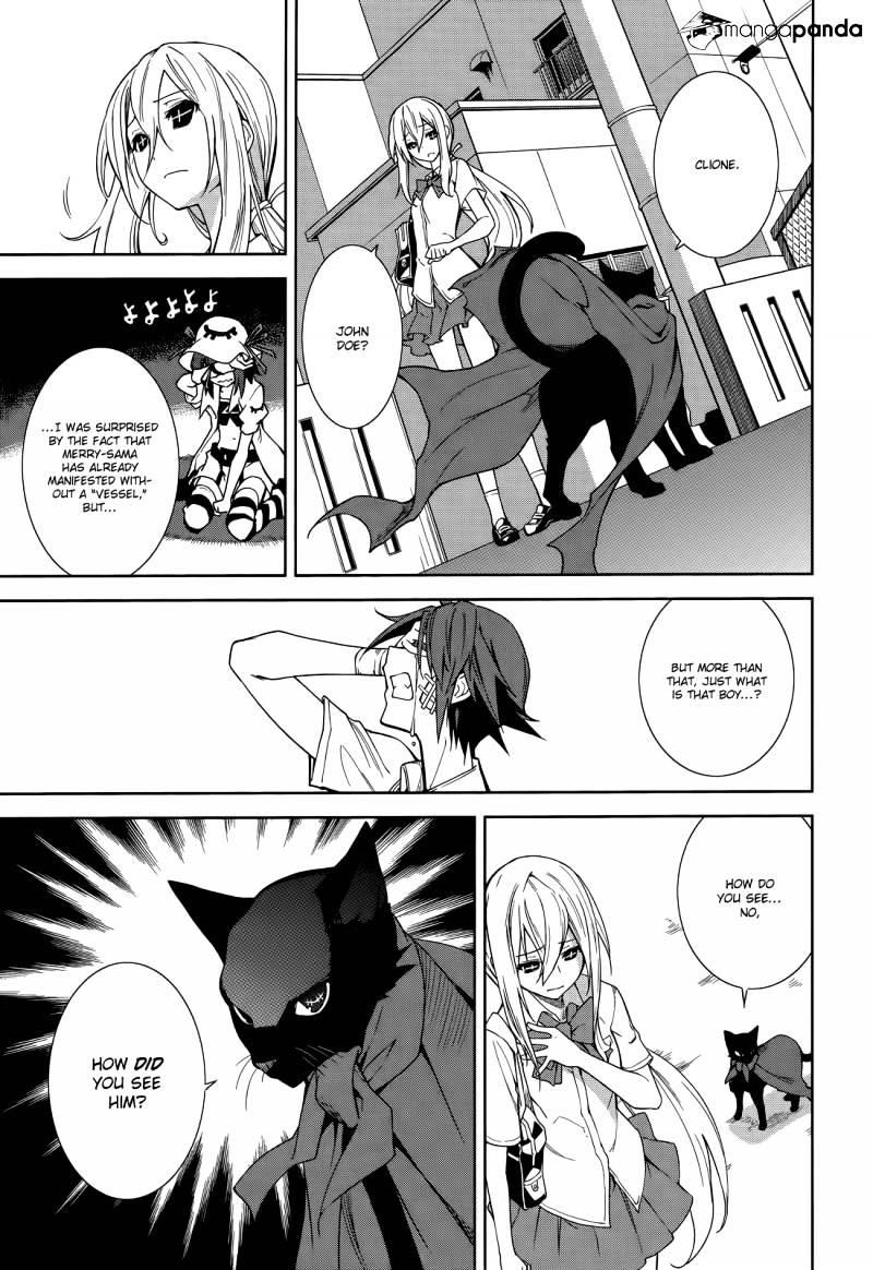 Page 12 of Chapter 48