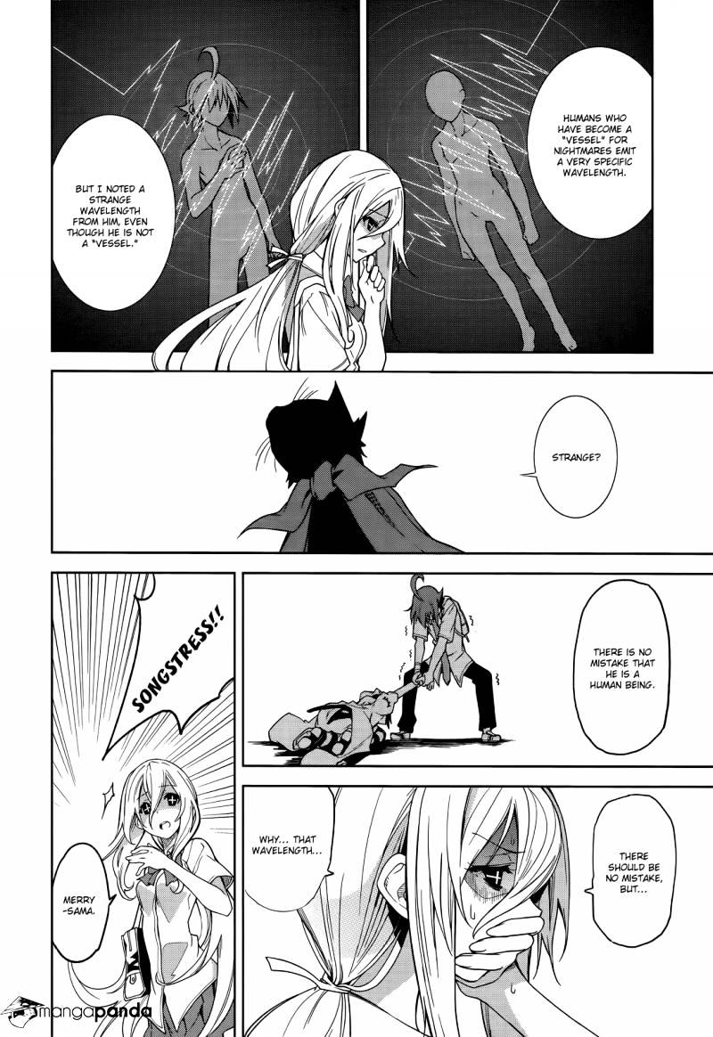 Page 13 of Chapter 48