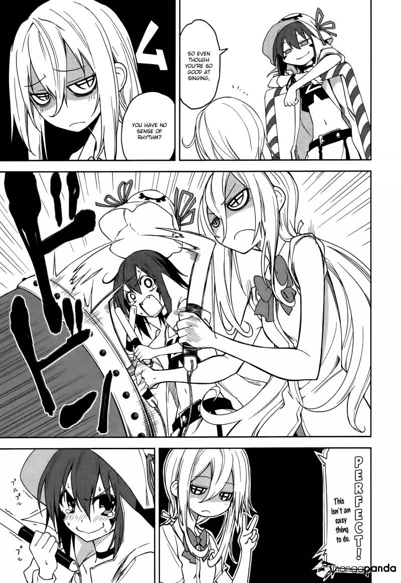 Page 18 of Chapter 48