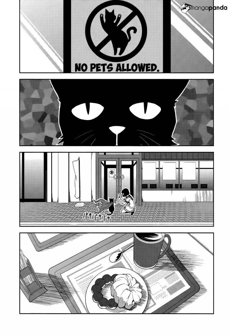Page 21 of Chapter 48