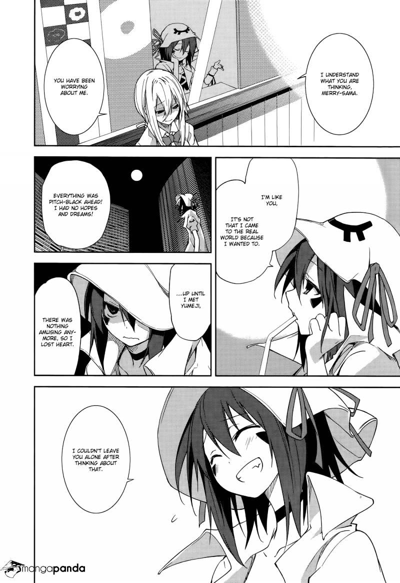 Page 23 of Chapter 48