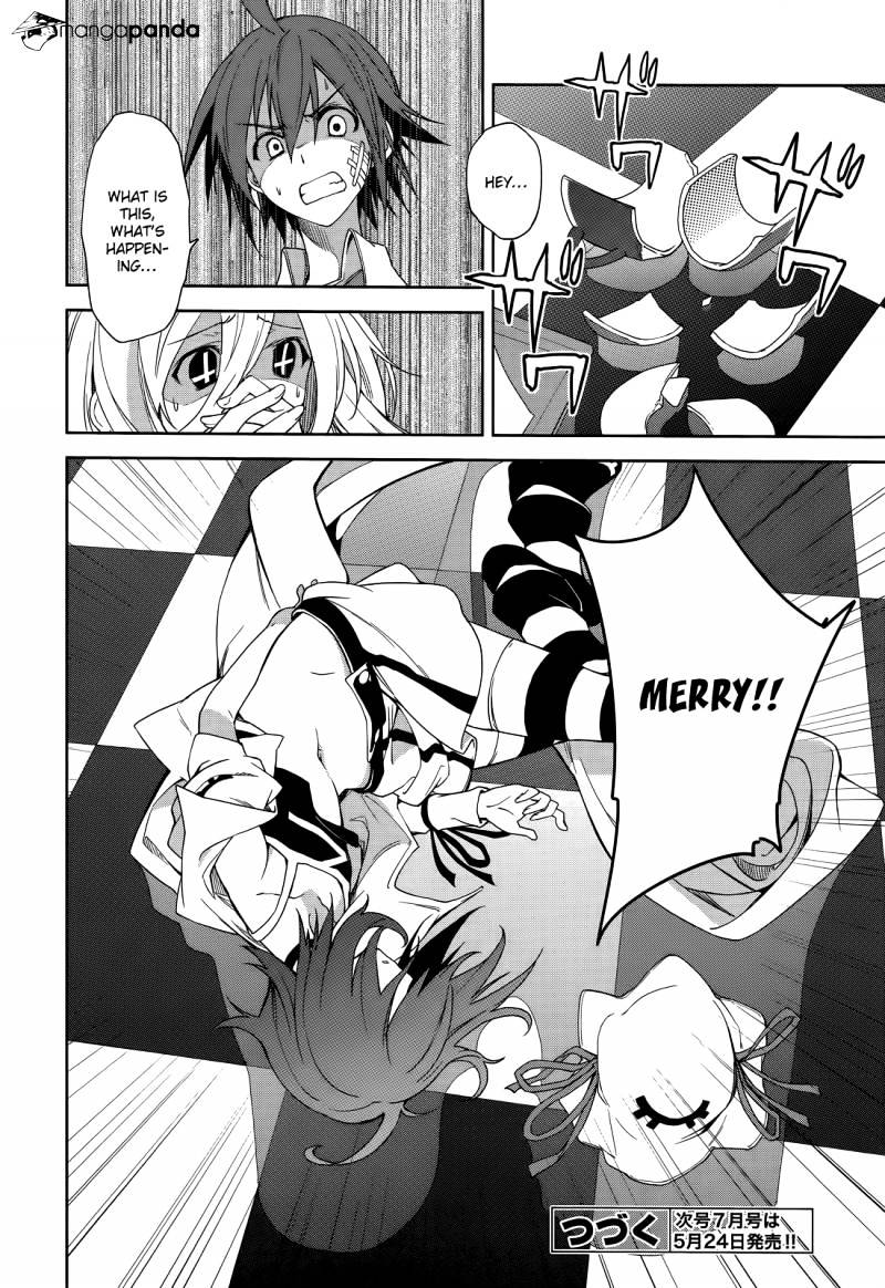 Page 29 of Chapter 48