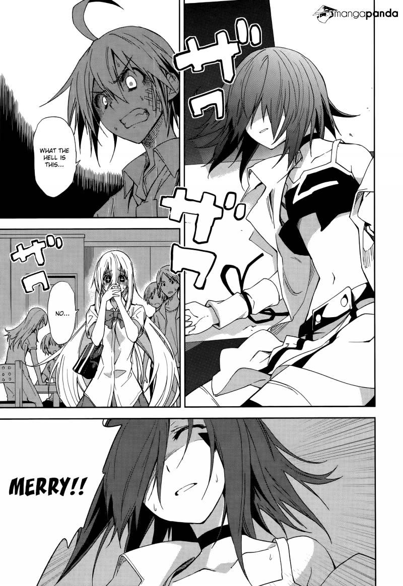 Page 2 of Chapter 49