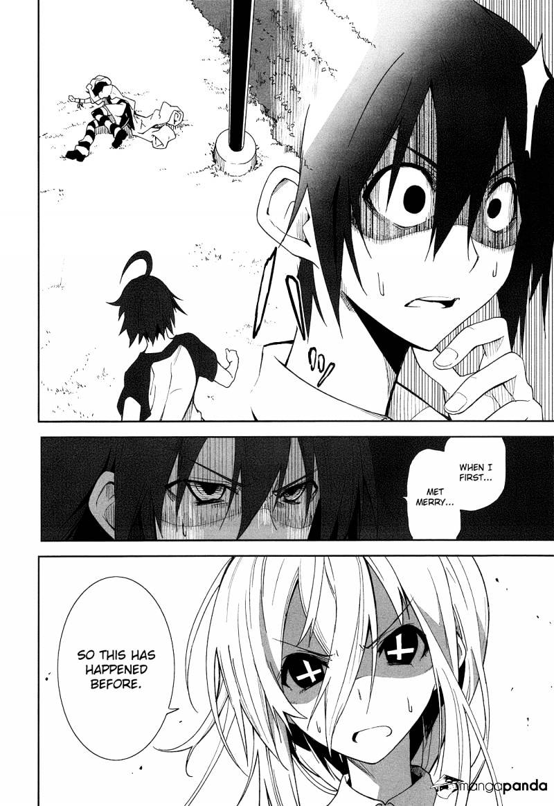 Page 5 of Chapter 49