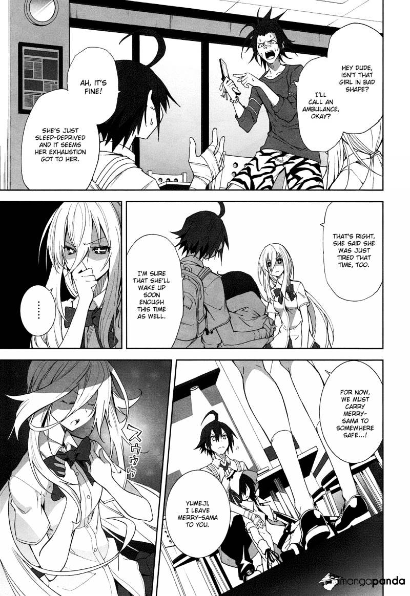 Page 6 of Chapter 49