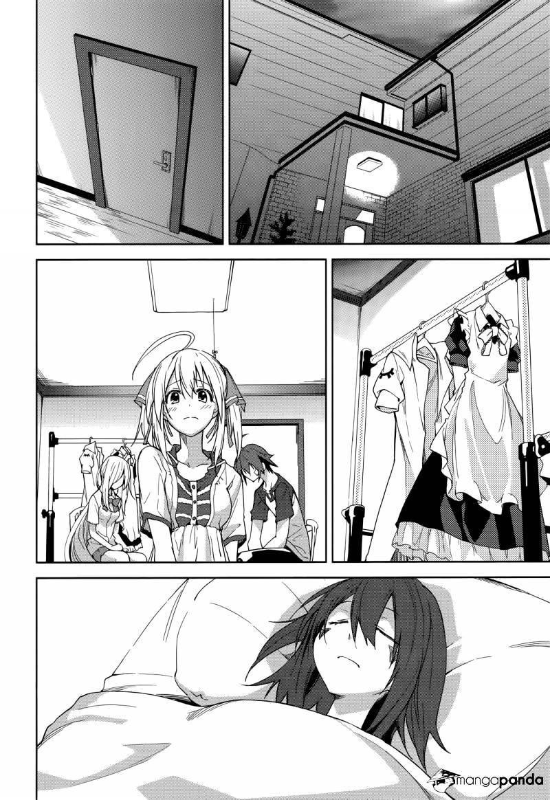 Page 9 of Chapter 49
