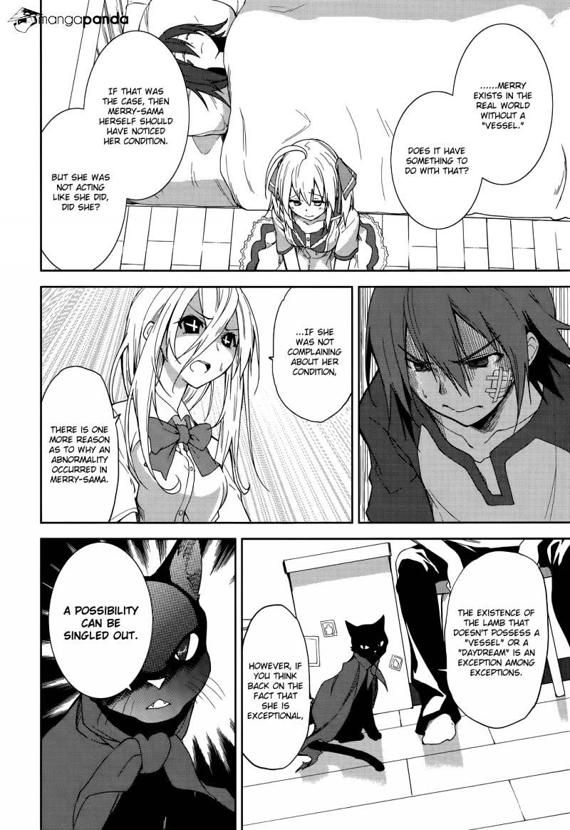 Page 11 of Chapter 49