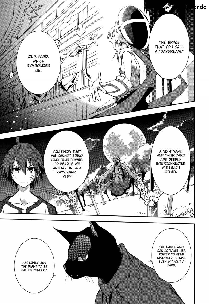 Page 12 of Chapter 49
