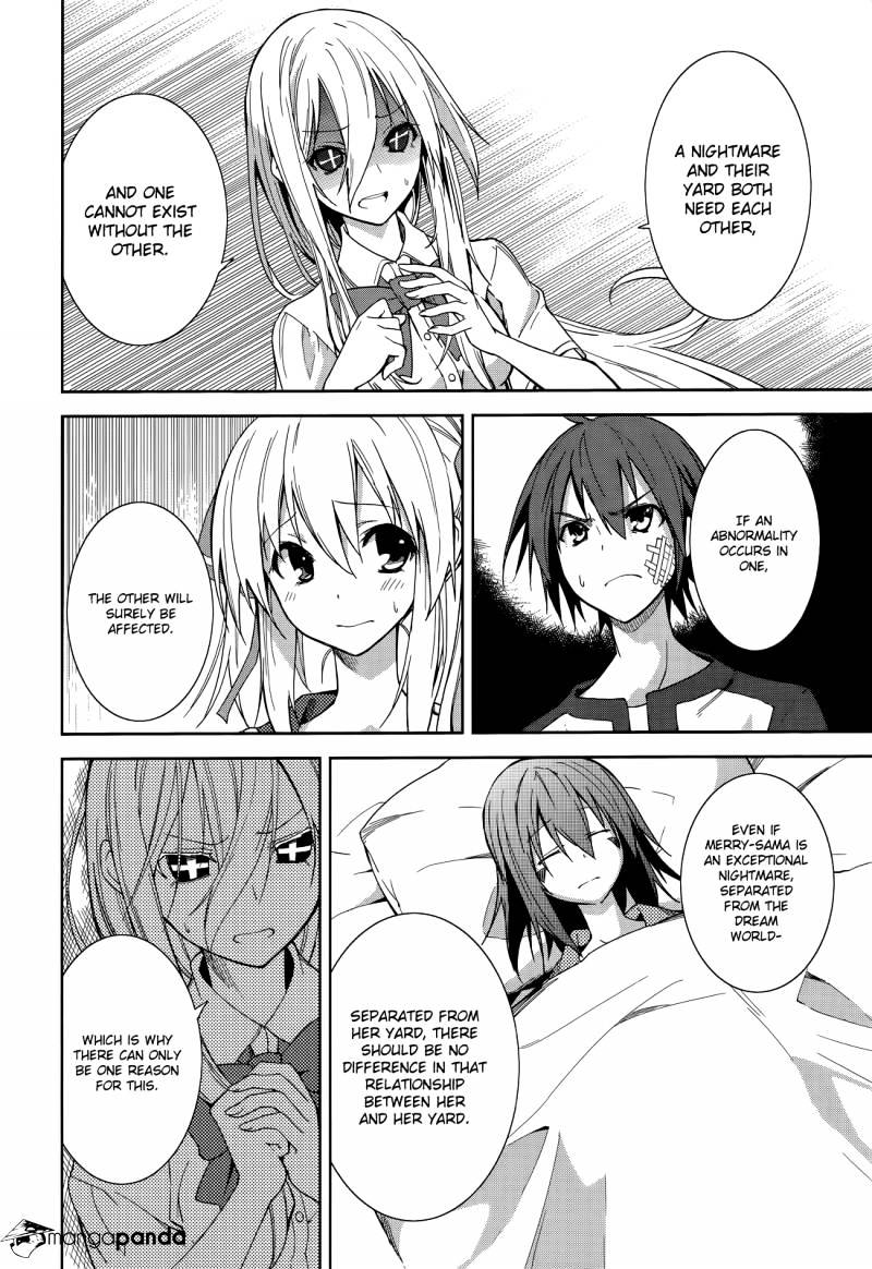 Page 13 of Chapter 49