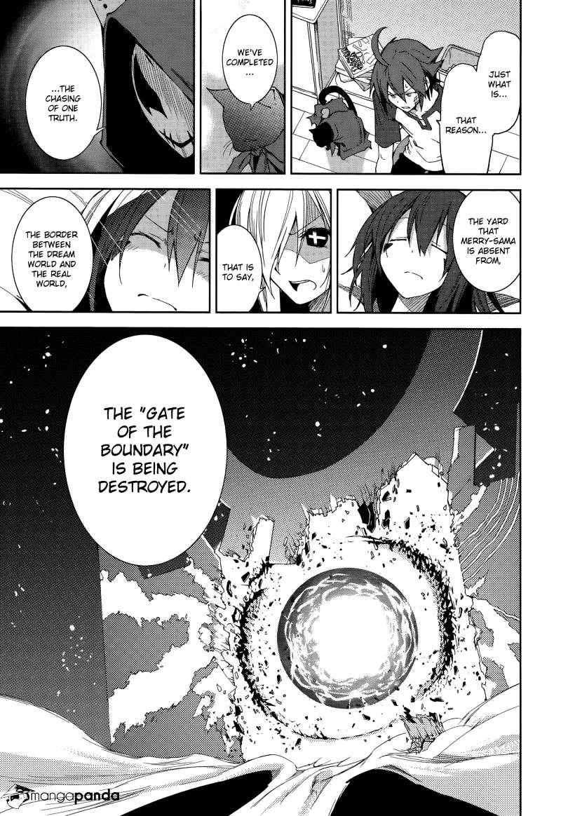 Page 14 of Chapter 49