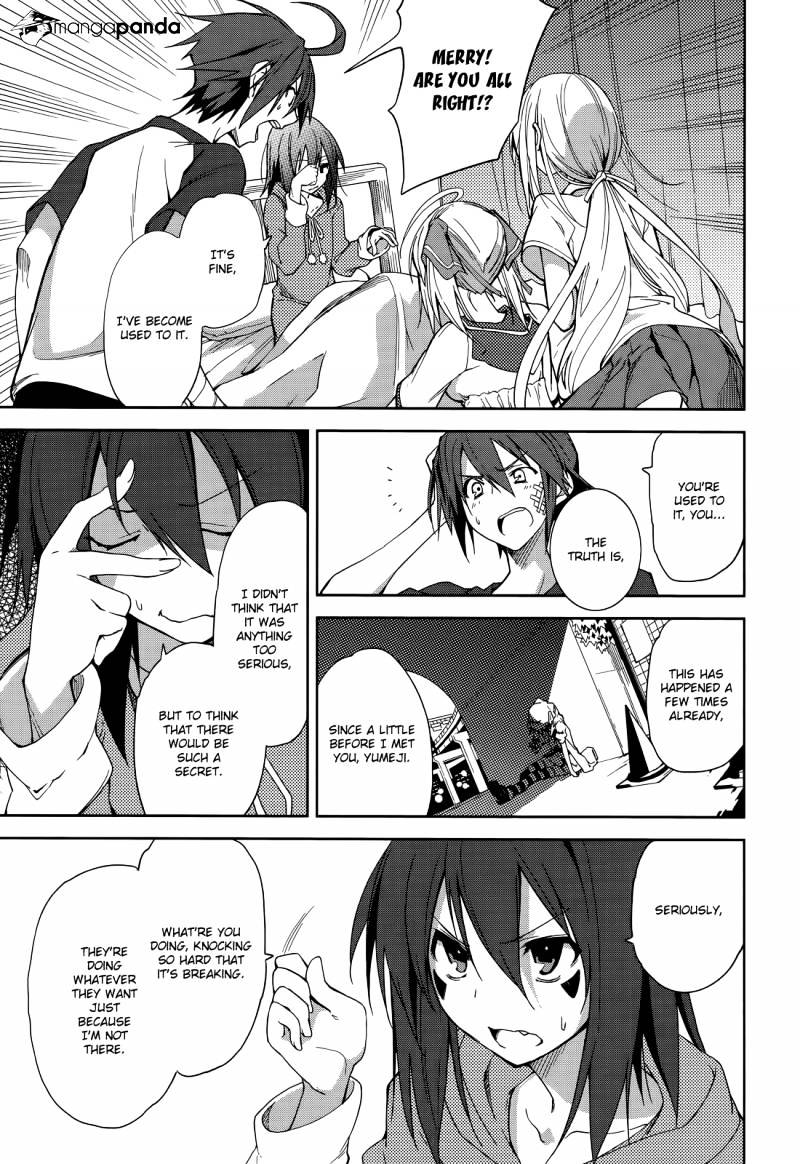 Page 16 of Chapter 49