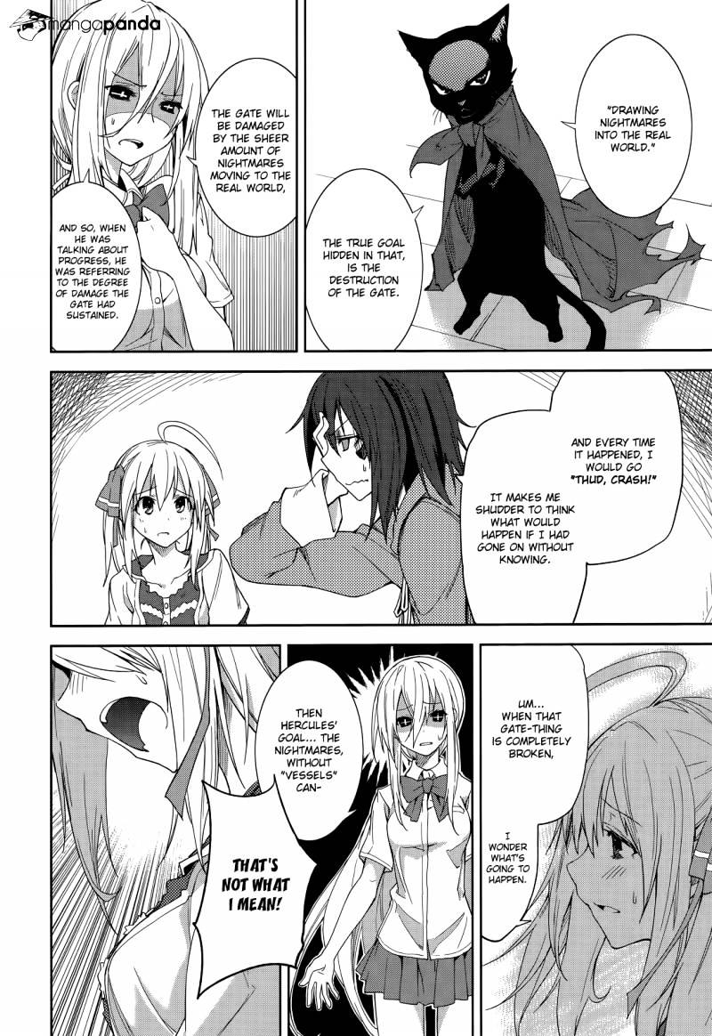 Page 17 of Chapter 49