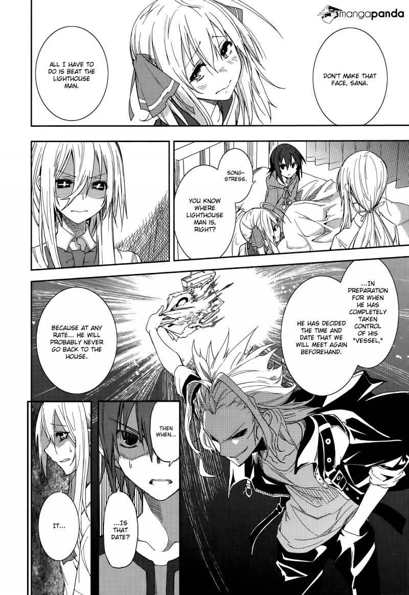 Page 19 of Chapter 49