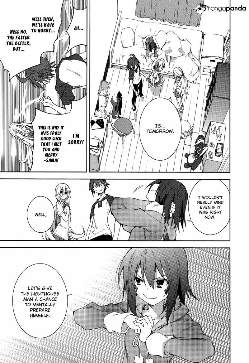 Page 20 of Chapter 49