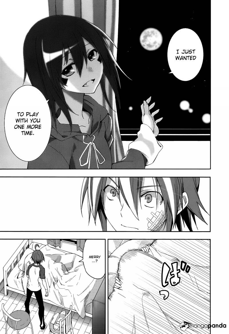 Page 26 of Chapter 49