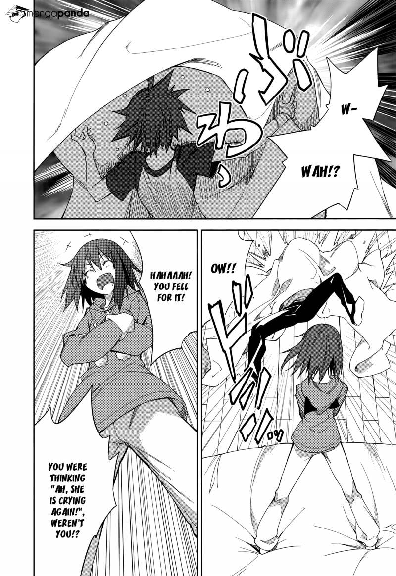 Page 27 of Chapter 49
