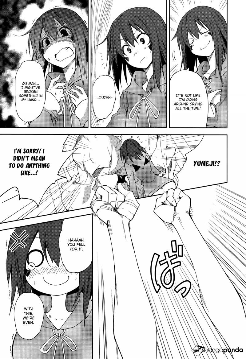Page 28 of Chapter 49