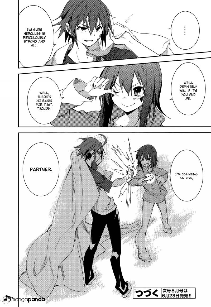 Page 29 of Chapter 49