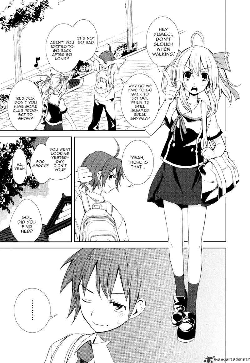 Page 3 of Chapter 5