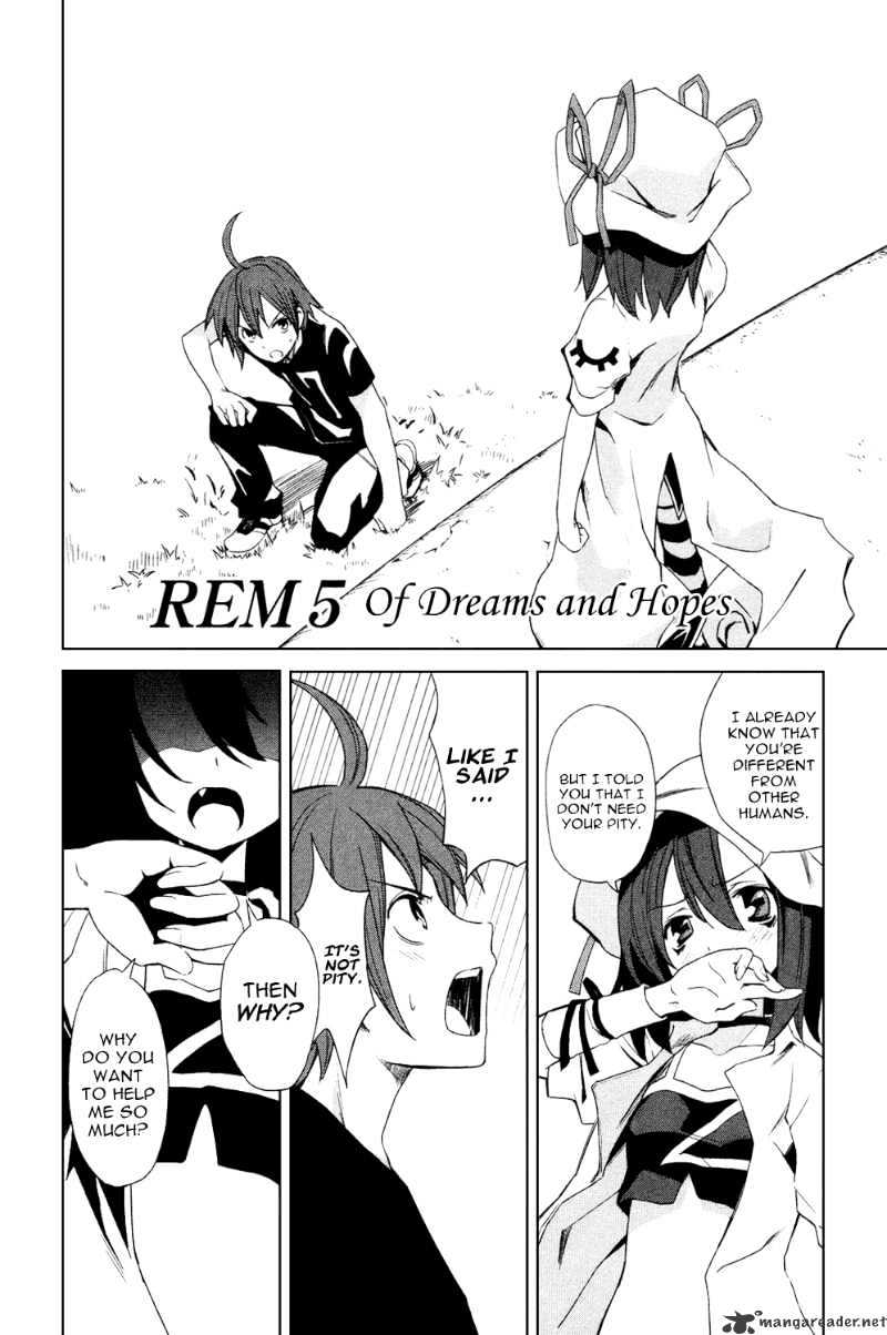 Page 4 of Chapter 5