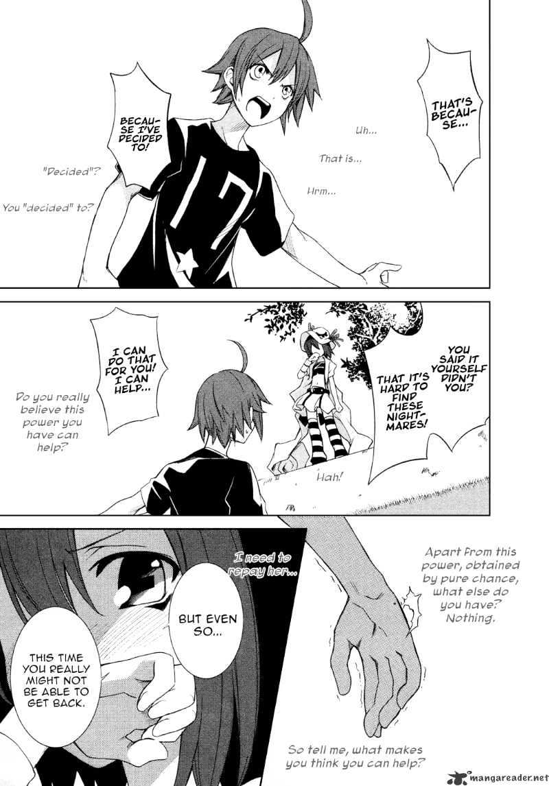 Page 5 of Chapter 5