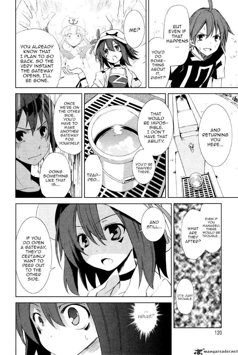Page 6 of Chapter 5