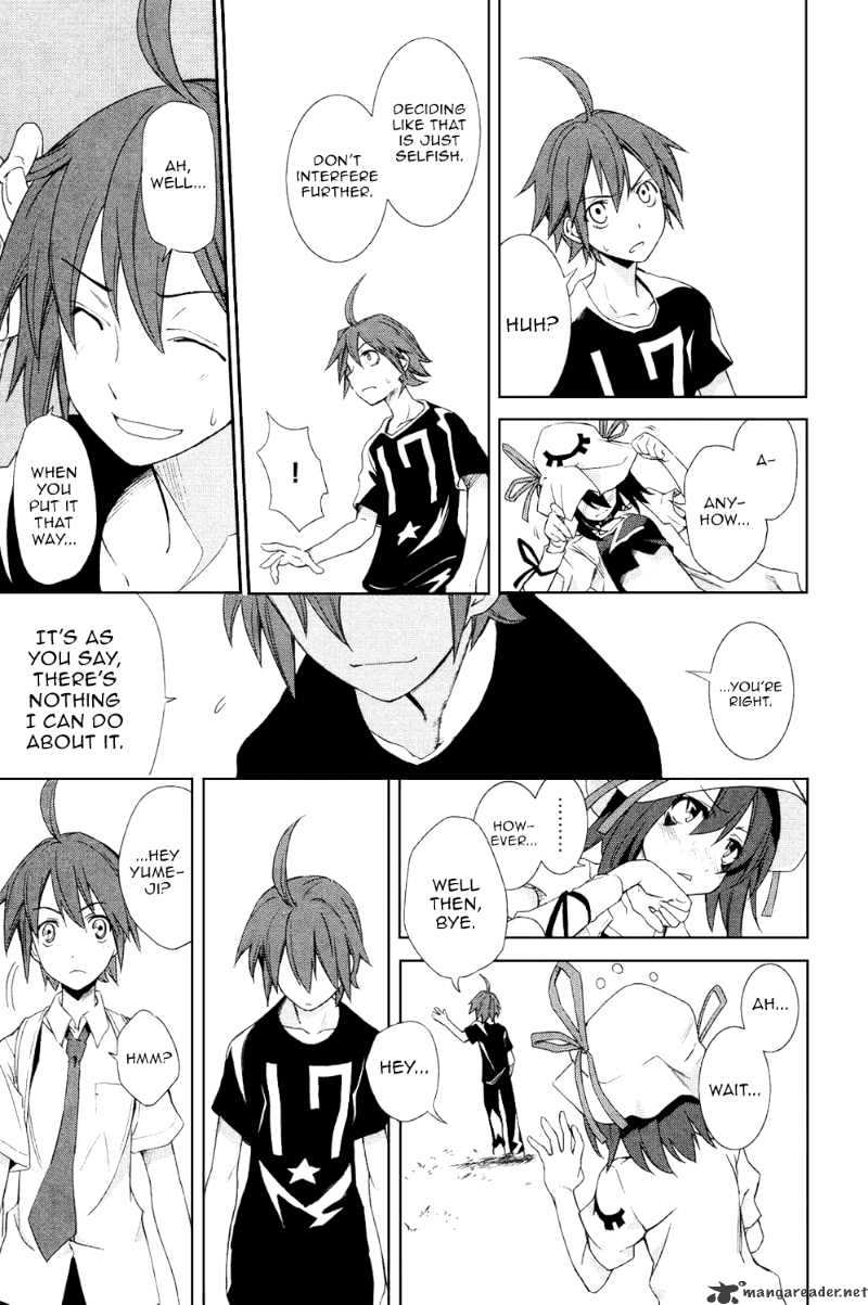 Page 7 of Chapter 5