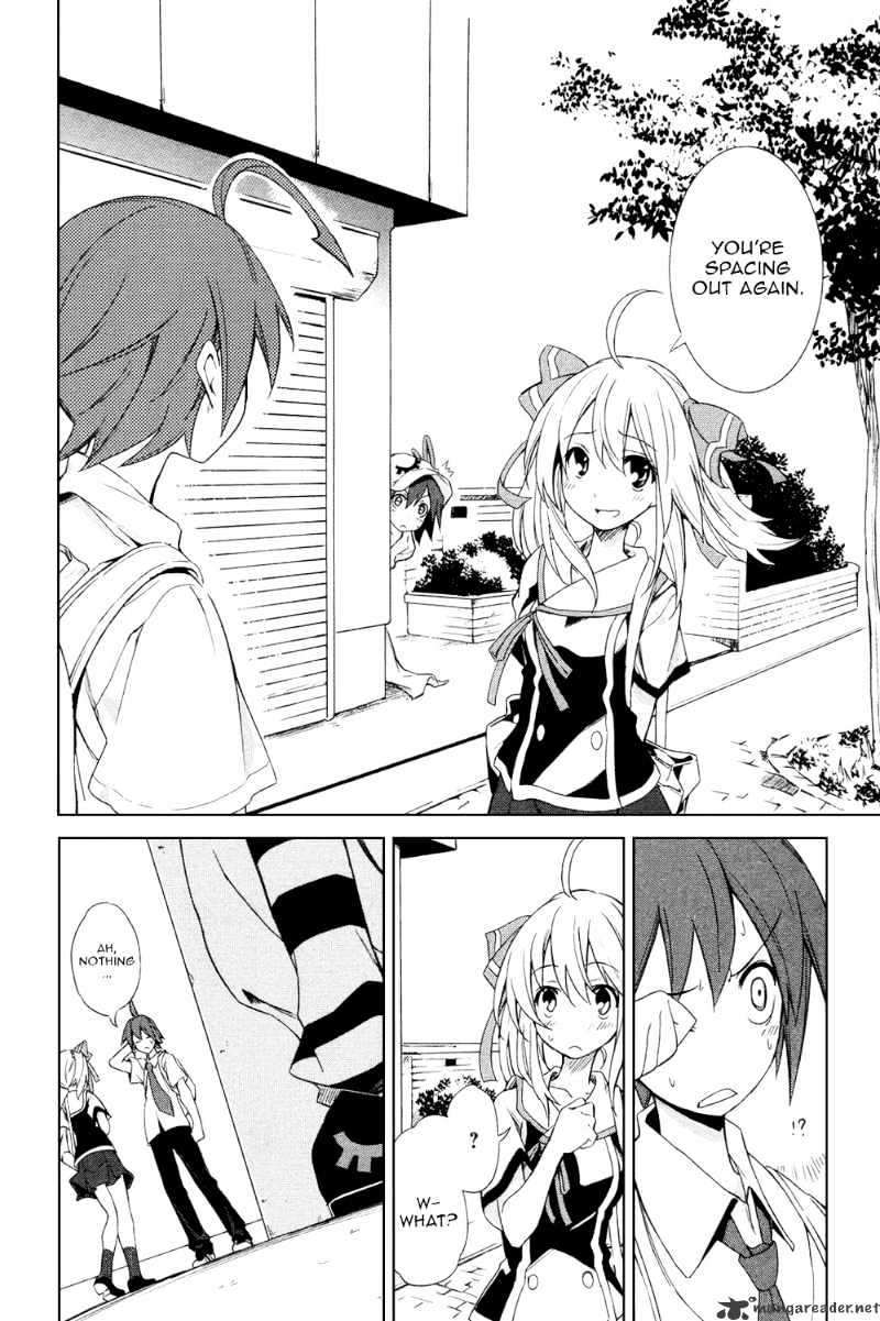Page 8 of Chapter 5