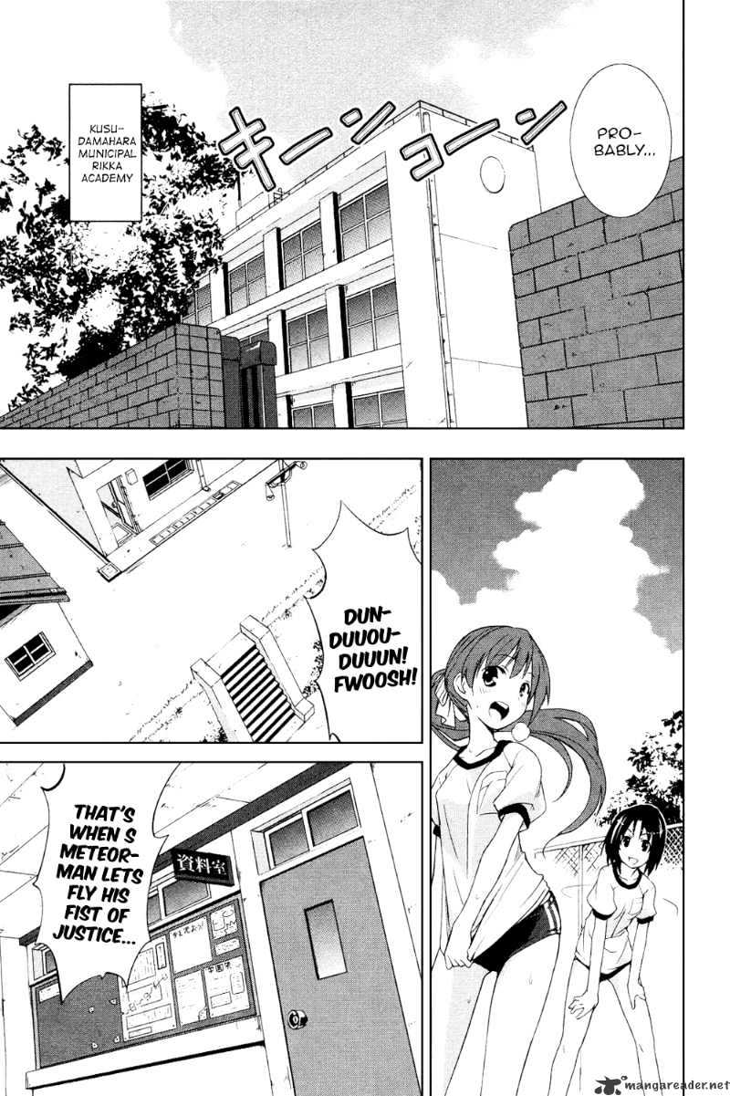 Page 9 of Chapter 5