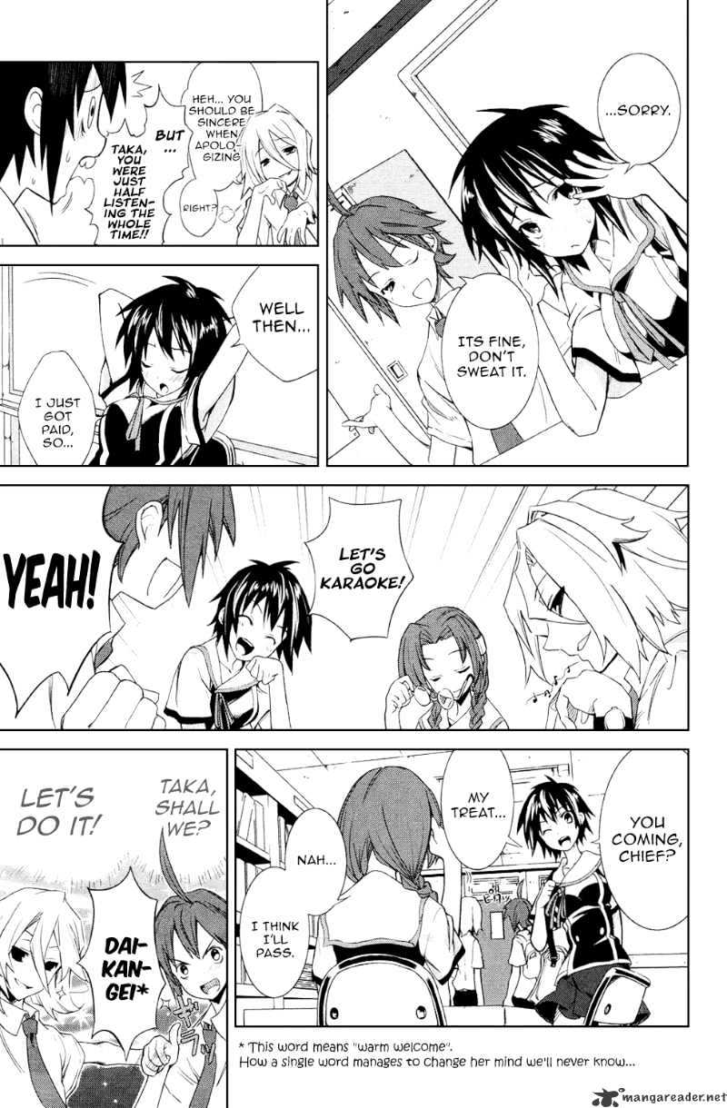 Page 11 of Chapter 5
