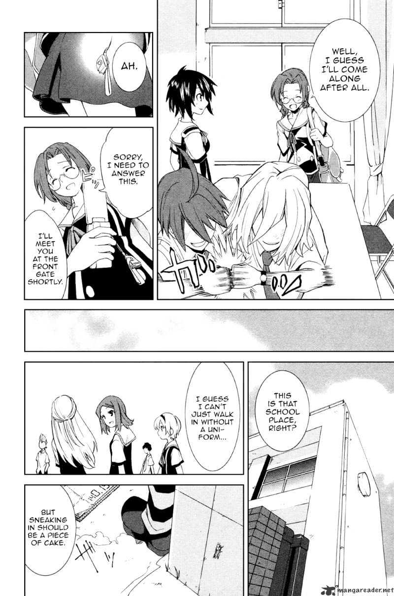 Page 12 of Chapter 5