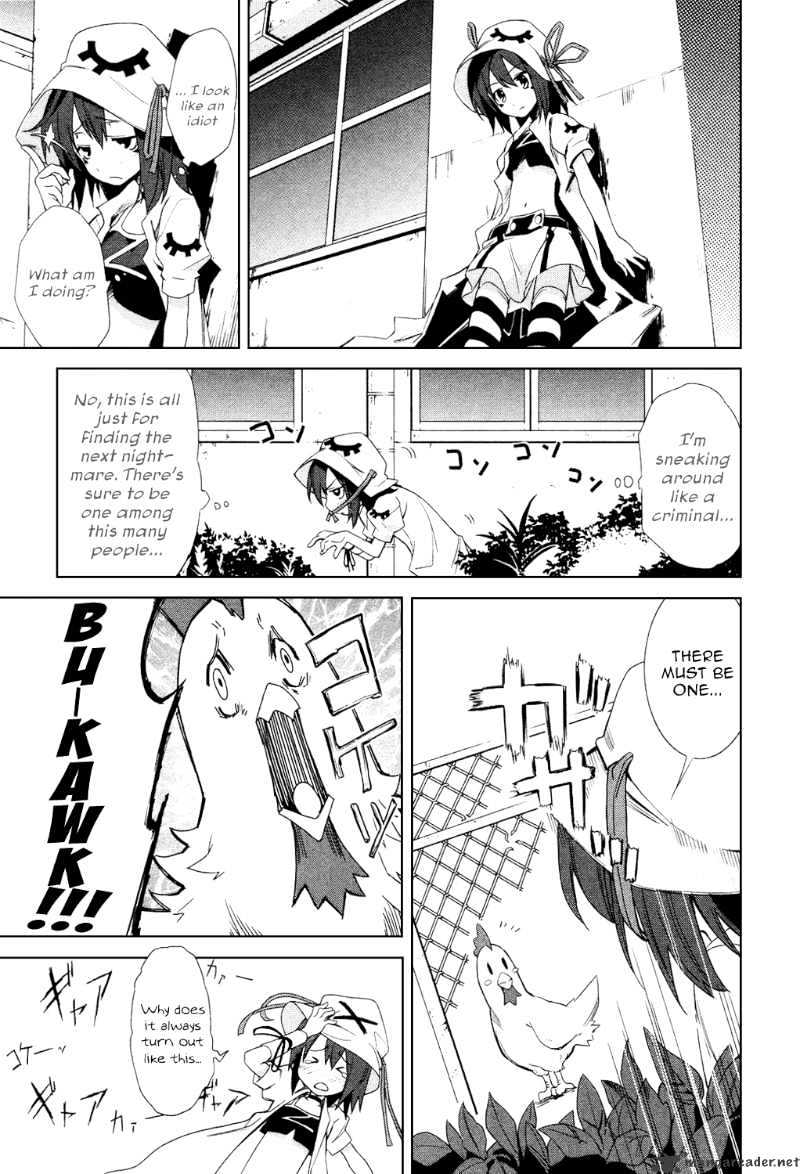 Page 13 of Chapter 5