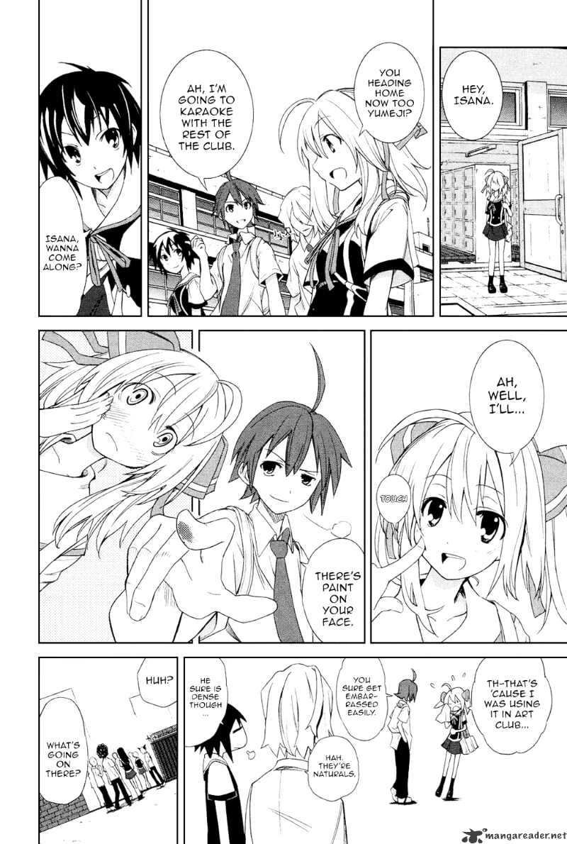 Page 14 of Chapter 5