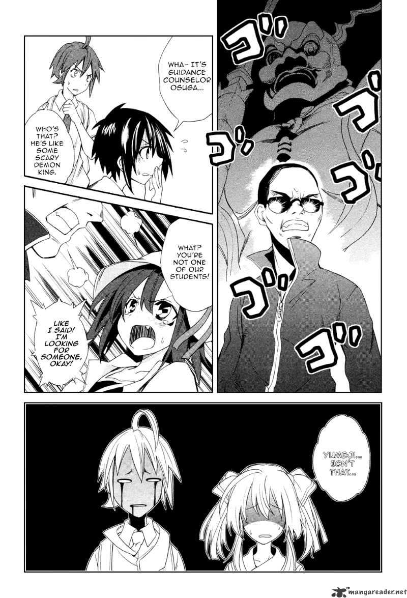 Page 15 of Chapter 5
